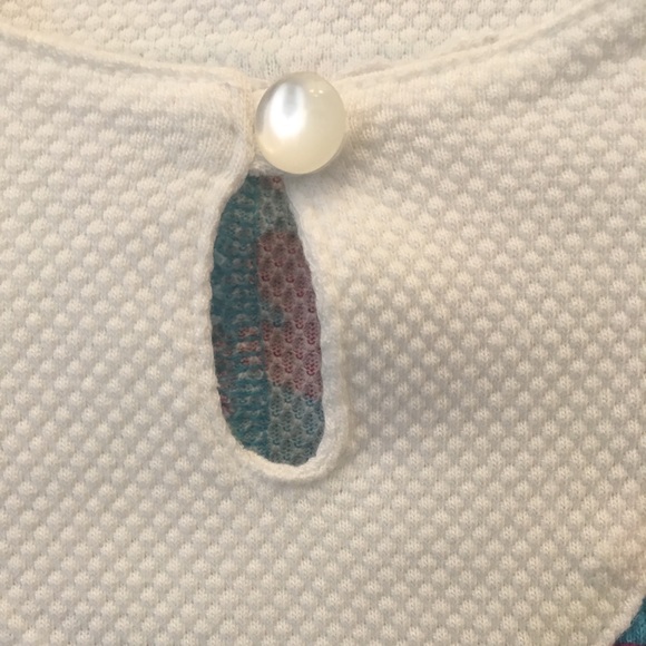 Girls Dress - Picture 3 of 3